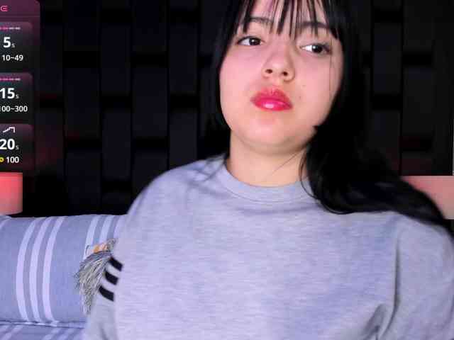 MiahScott