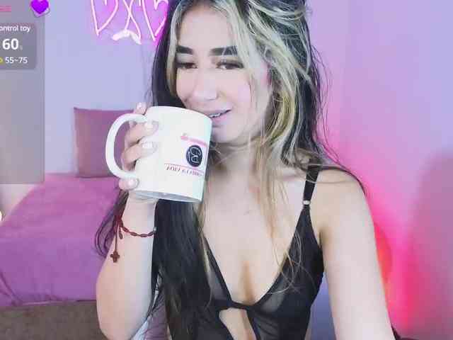Malory-tay