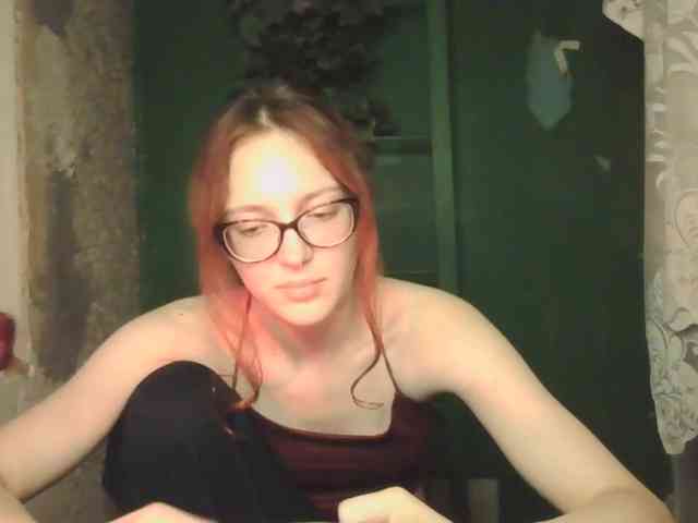 MeaghanBremme