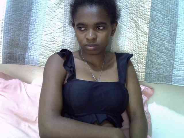 princessAria