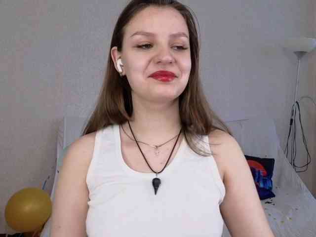 monicaerotic