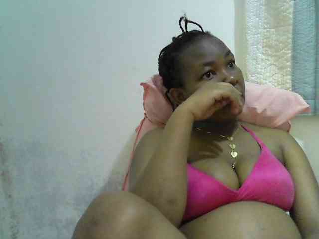 africanqueen2