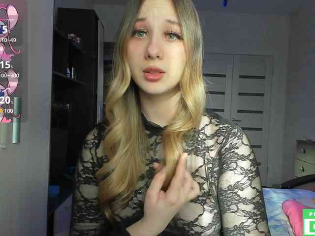 6christina6