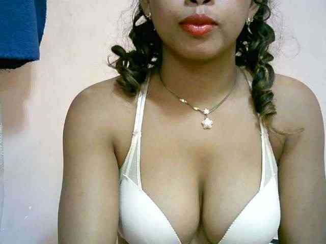 BelliBellaha