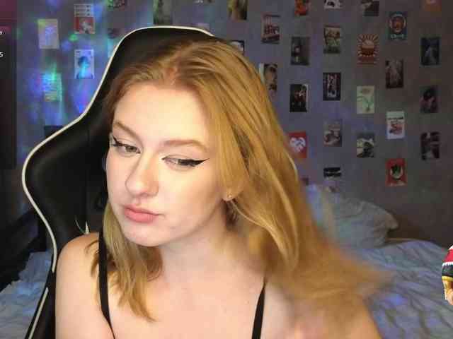 NicoleEniston
