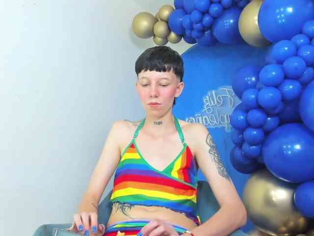 LiamBrown09