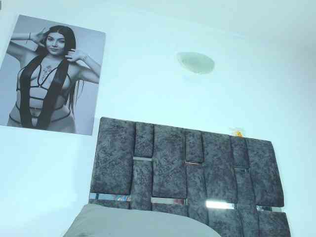 TinaScarlet