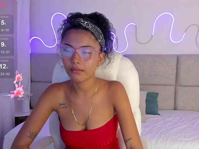 Kayra-Rodriguez