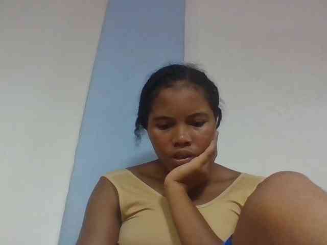 m1sss1nful