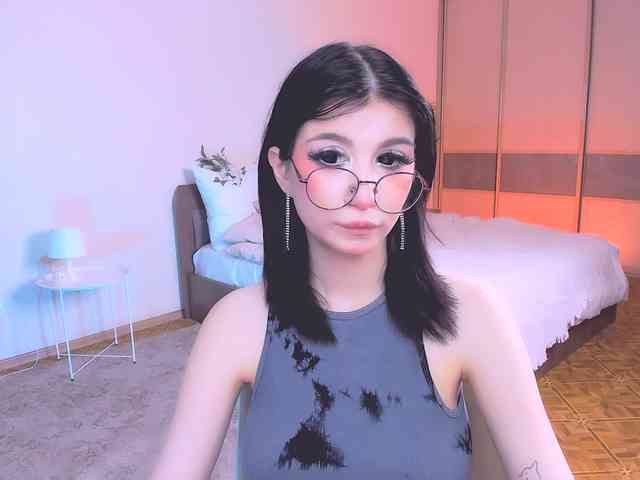 WondrousDiancee