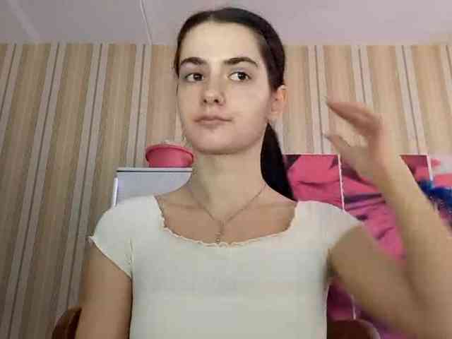 Stella_but_not_artoi