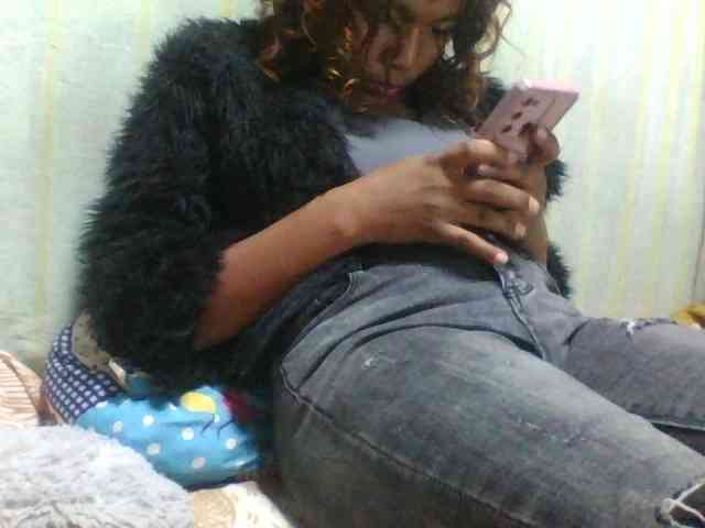 Kaysha12