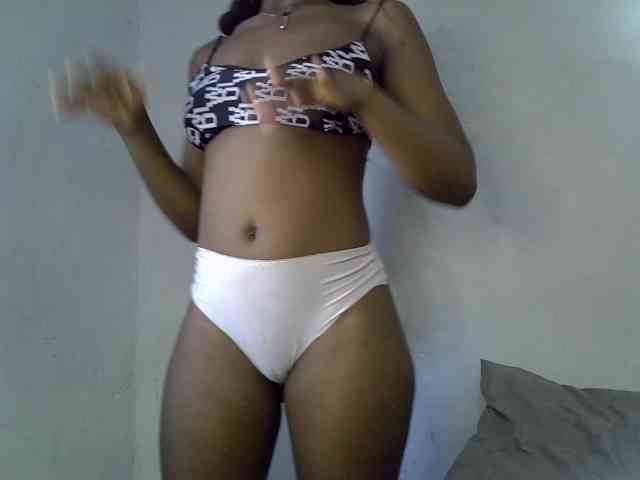 Momeny