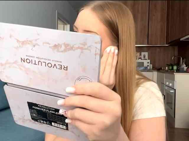LizethHanry