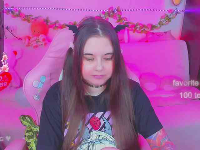 LoliSuccub