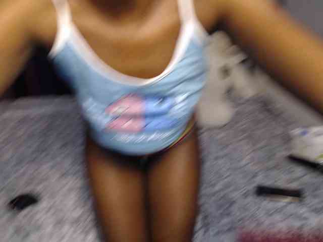 Webcamsluts-1