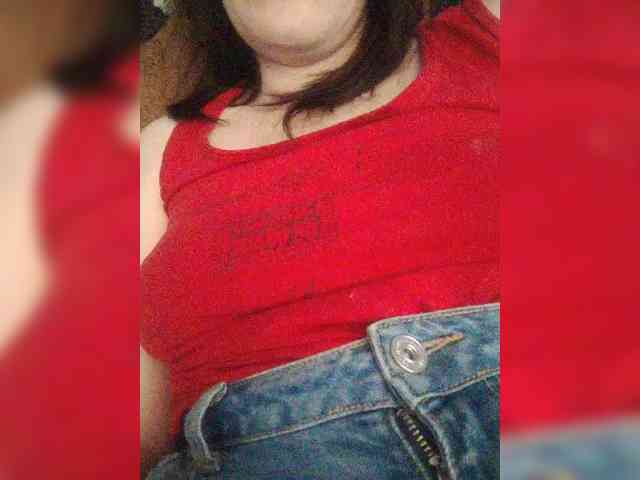 Xo4y-SeXa