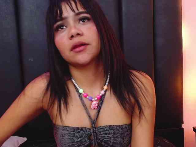 Zaira