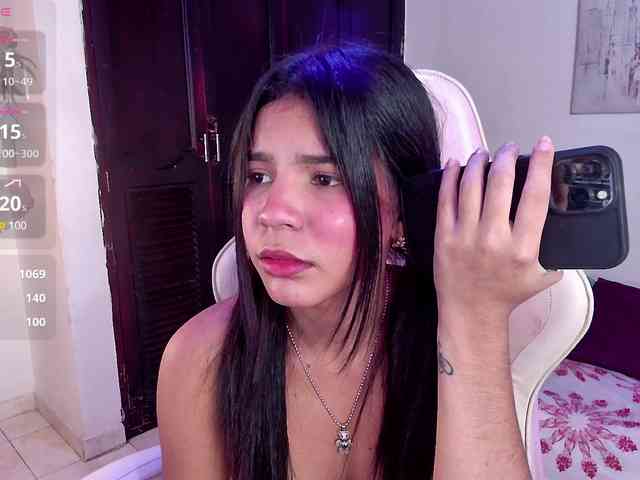 abby-tgn