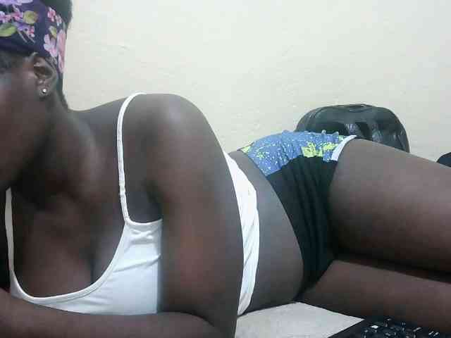 nathalie-f
