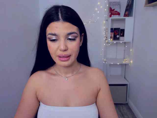 AbbyWhite