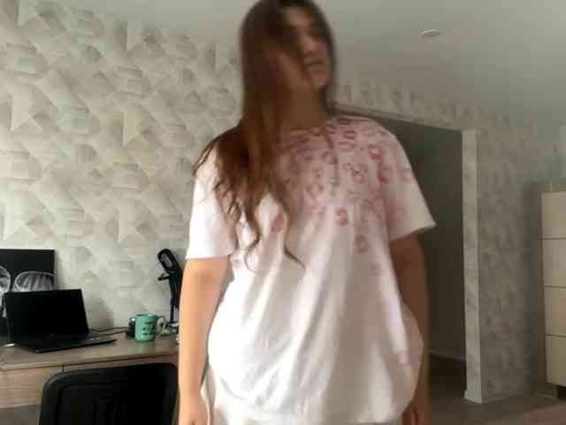 AshleaReuer