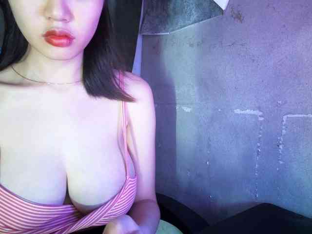 Pinkxx