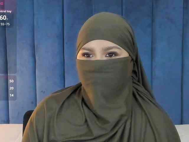 mariam-