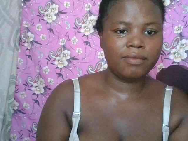 etherealnightwhisper