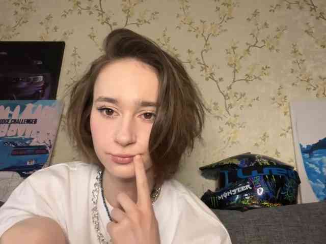 UrRachel