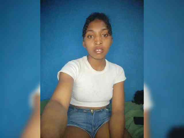 Annais19