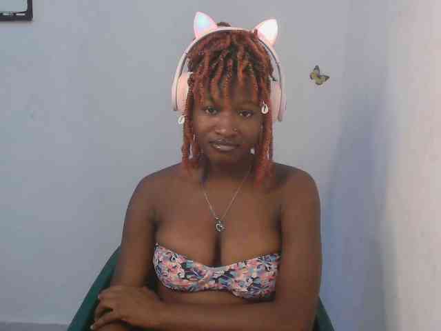 Sweet-fariha