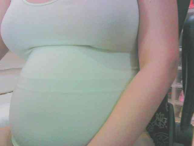 keepmepregO