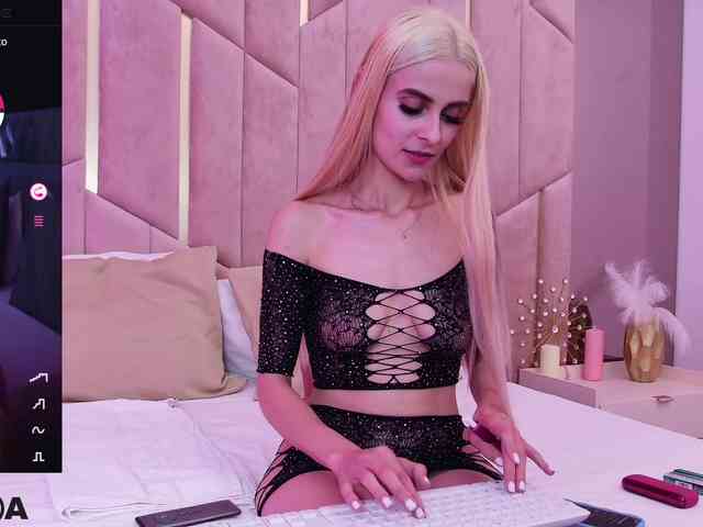 SelenaDaze