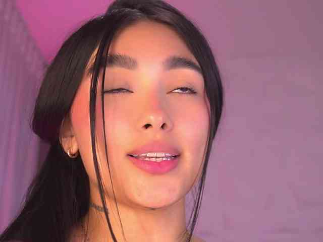 AngelinkaKitty