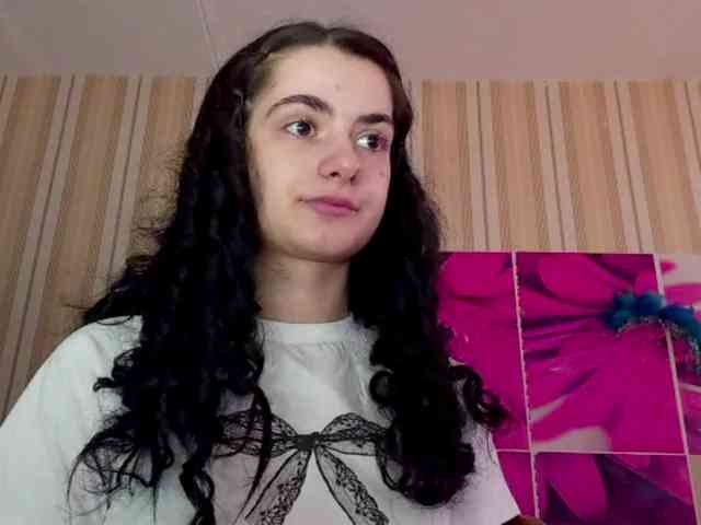 Stella_but_not_artoi