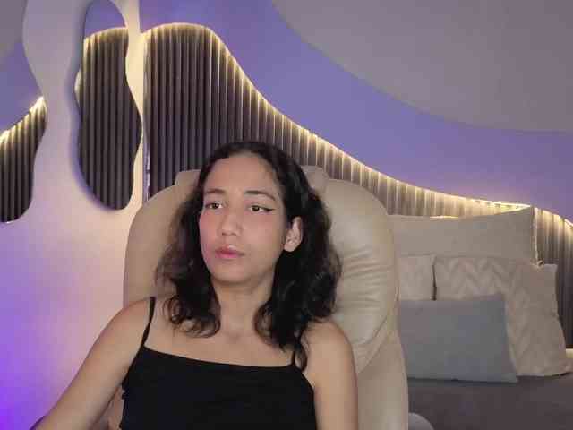 Kity-hot