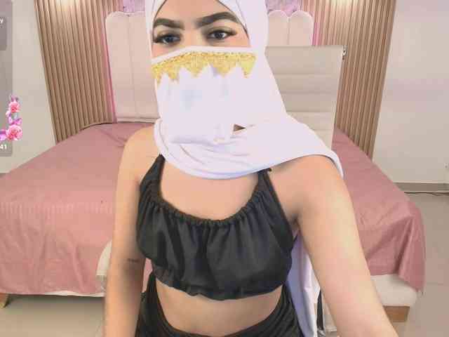 allyson-nahid