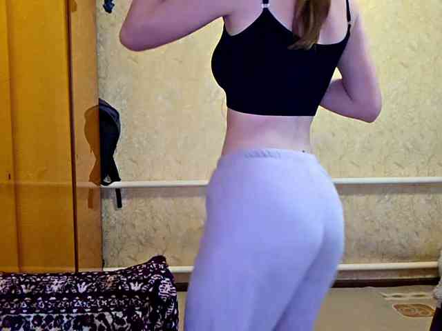 CharissePopowski