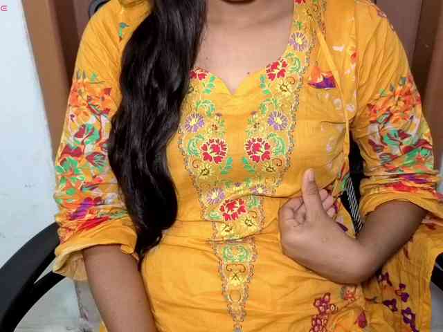 Angela19