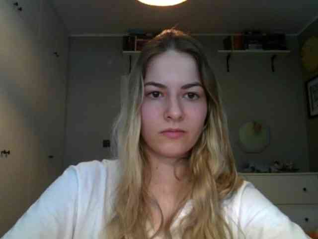RosieJune