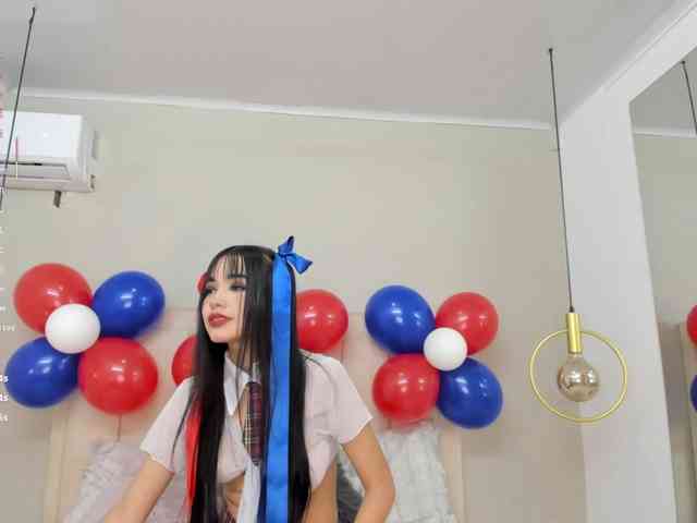 Agnesshy