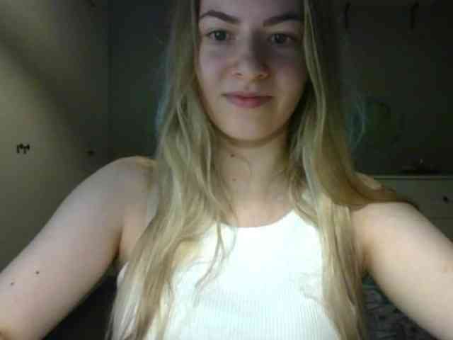 RosieJune