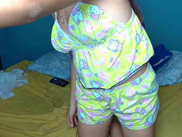 farianachocolatecrem