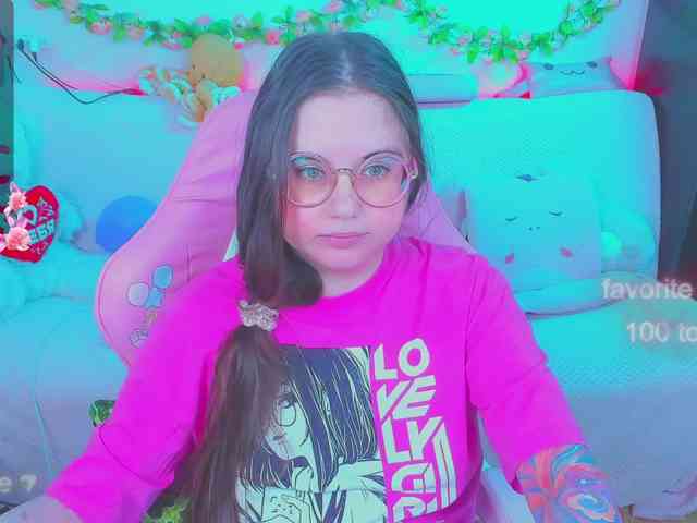 LoliSuccub