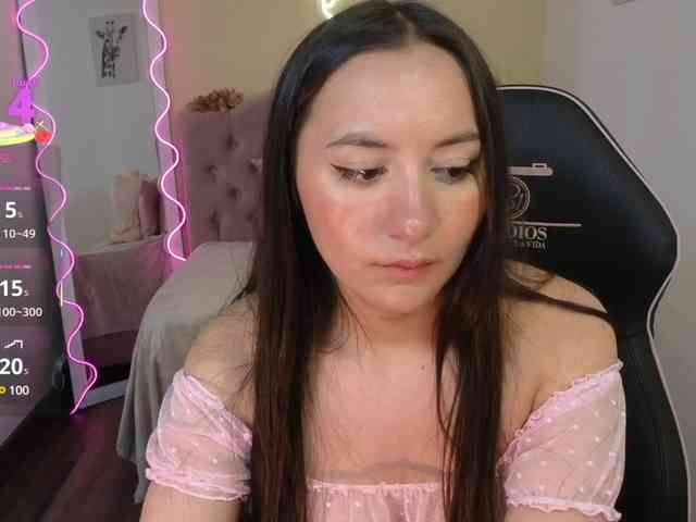 KattySanz