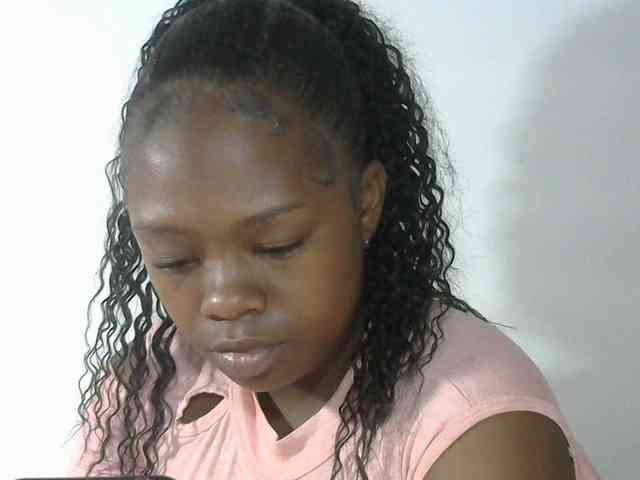 Taanni