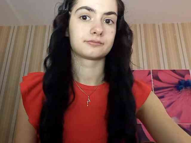 Stella_but_not_artoi