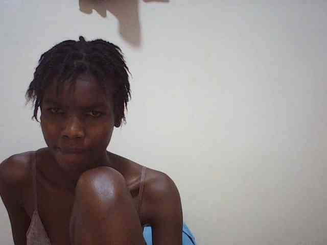 Beautyviny2