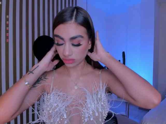 nathalyasummer